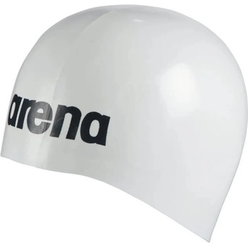 Arena Moulded PRO II