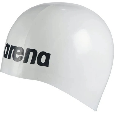 Arena Moulded PRO II
