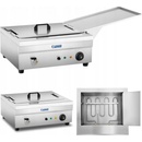 Royal Catering RCBG-18STHB