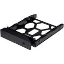 Synology DISK TRAY (Type D8)