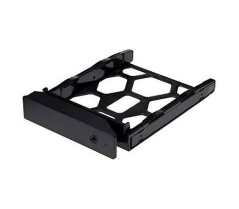 Synology DISK TRAY (Type D8)
