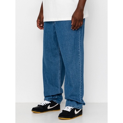 Nike SB Loose Denim french blue