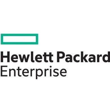 HP P12965-B21