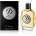 S.T. Dupont So Dupont pour Homme EDT 100 ml