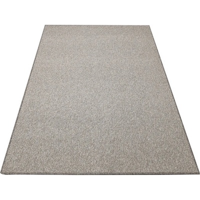 Nej-koberce Dartmoor melanž šedý / béžový