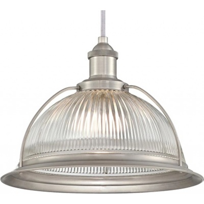 Westinghouse 6338740