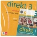 CD Direkt 3