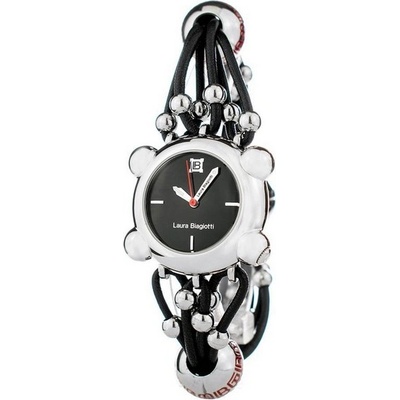 Laura Biagiotti LB0056L-01