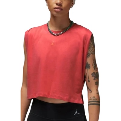 Jordan Essential Tanktop women dq4394 605