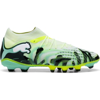 PUMA Future 9 match fg/ag 46