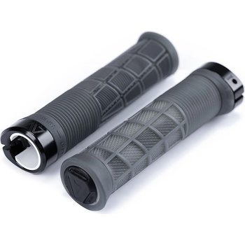 ACID Disrupt translucent black