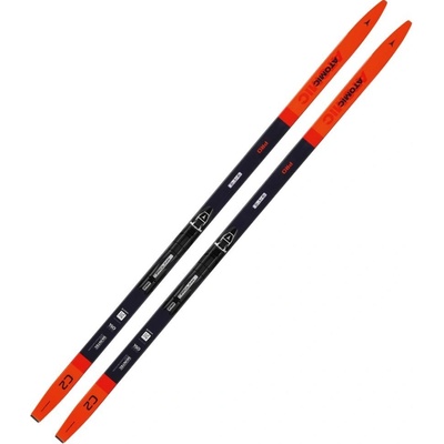 Atomic Pro C2 Skintec Jr + Prolink Access Jr 2021/22