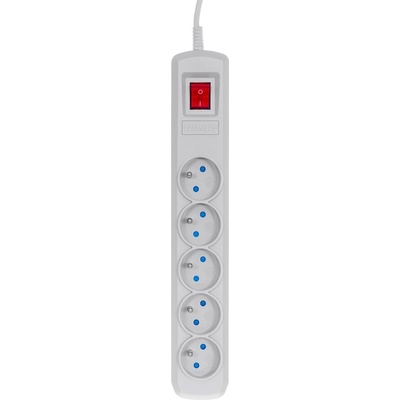 Activejet ACP-5GN 5M SZ