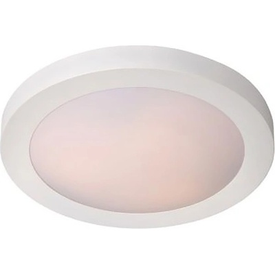 Lucide 79158/01/31