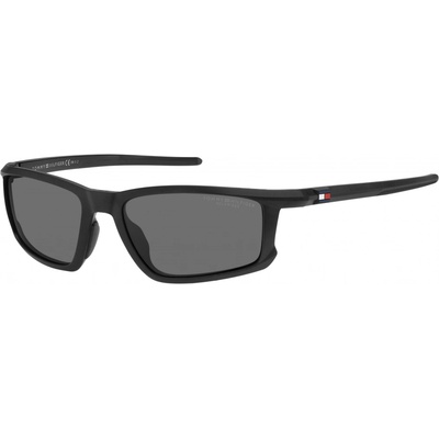 Tommy Hilfiger TH1914 S 003 M9