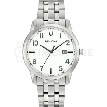 Bulova 96B474