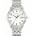 Bulova 96B474