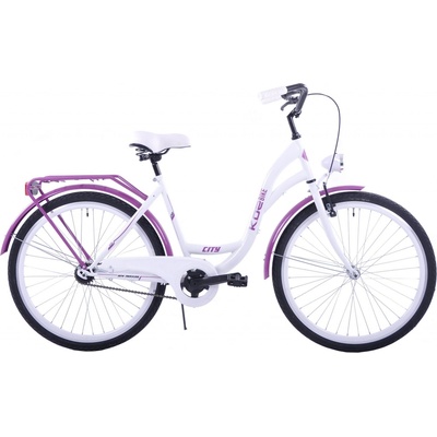 KOZBIKE 26K36 1 2026