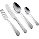 Herdmar (Португалия) Прибори за хранене HERDMAR BELLASCO - 30 части (Herdmar 184-5998-0100-010-0000)