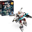 LEGO® Star Wars™ 75390 Robotický oblek X wing™ Luka Skywalkera
