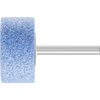 Pferd 31138036 | Valcové teliesko ZY 40 x 20 x 6 mm Z46, AWCO, TOUGH