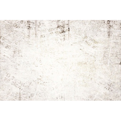 DIMEX ART Флизелинов фототапет гръндж бетонна текстура 375 x 250 см