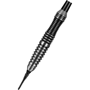 Shot Value Range - Scimitar - 18g