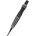 Shot Value Range - Scimitar - 18g
