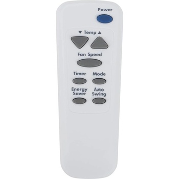 съвместим Lg 6711a20034g - заместител дистанционно управление (6711a20034g)