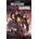 Marvel Venom War: Wolverine/Deadpool