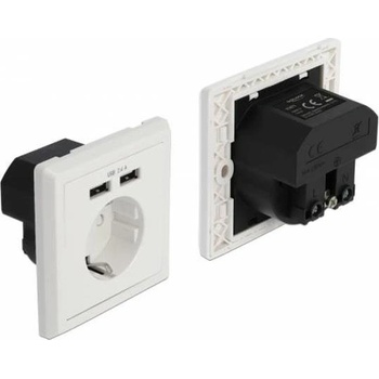 Delock DL2425