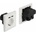 Delock DL2425