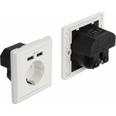 Delock DL2425