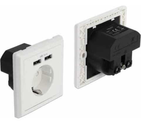 Delock DL2425