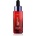 L'Oréal Revitalift Laser серум против бръчки с пептиди 50ml