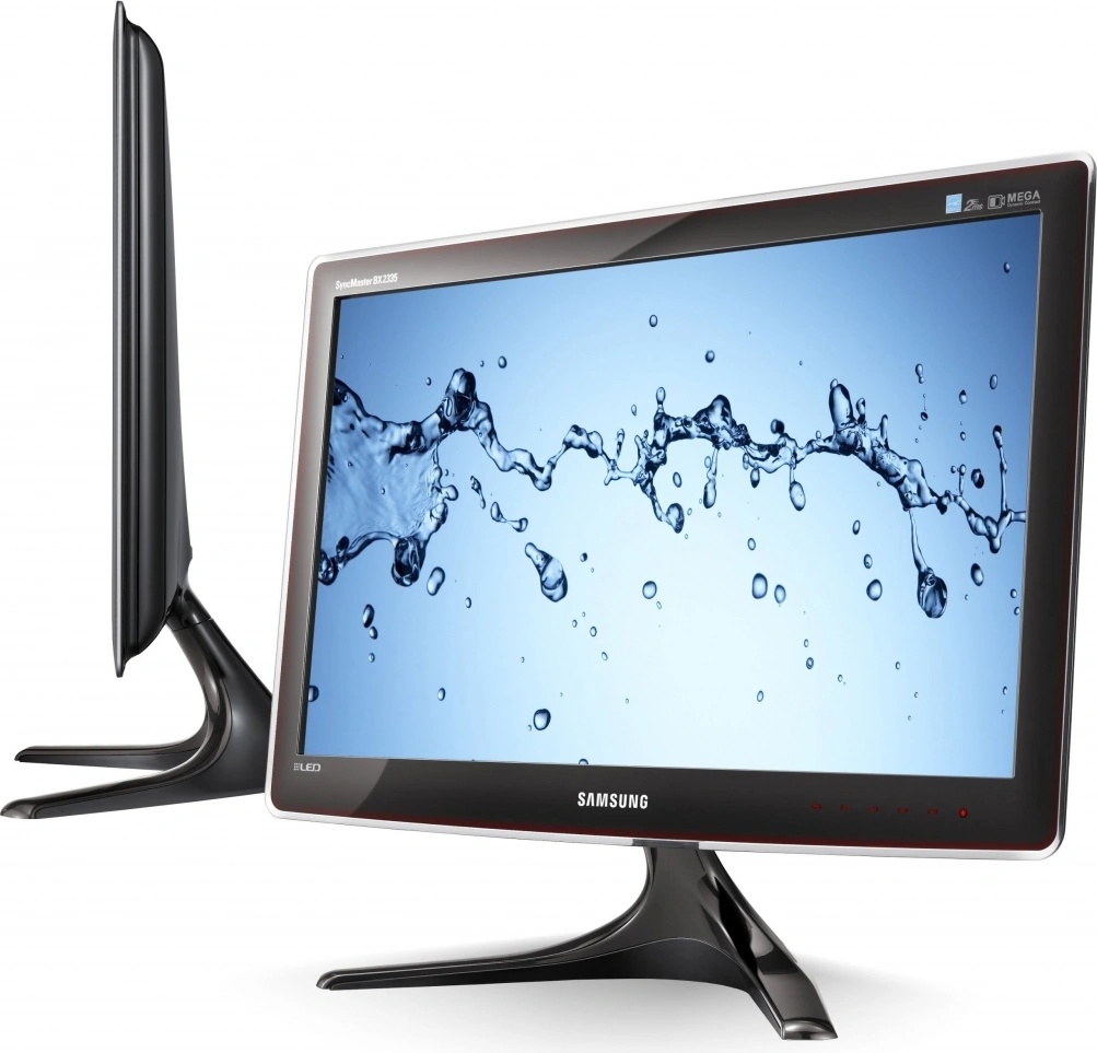 Samsung BX2250