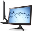 Samsung BX2250