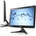 Samsung BX2250