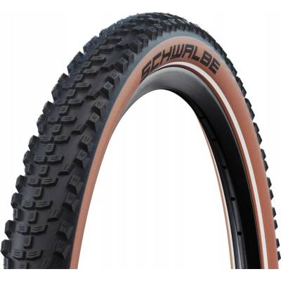 SMART SAM 29x2.25 57-622