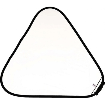 Manfrotto Trigrip průsvitný difuzér 130 cm 1f