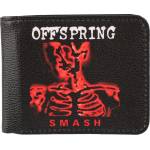 NNM Offspring - Smash WAOFFSMA