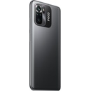 POCO M5s 4GB/128GB Grey