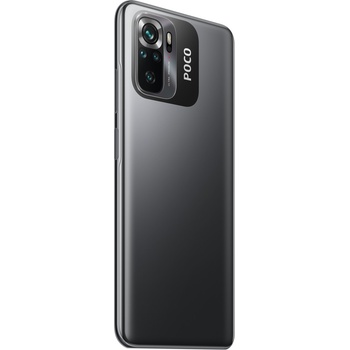 POCO M5s 4GB/128GB Grey