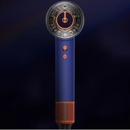 Image 1 of Dyson Supersonic 515166-01