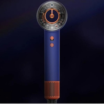 Image 1 of Dyson Supersonic 515166-01