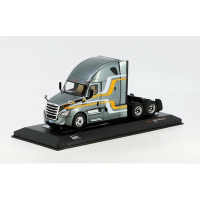 IXO Freightliner Cascadia 2018 1:43