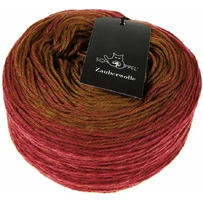 Schoppel Wolle Zauberwolle 2359 Kichererbse