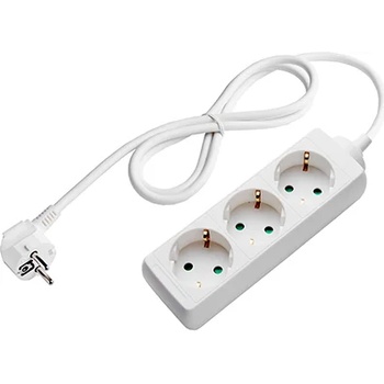 Image 1 of OPTONICA 3 Plug 3 m (7602)