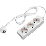 OPTONICA 3 Plug 3 m (7602)