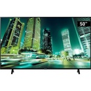Panasonic TX-50LXW704